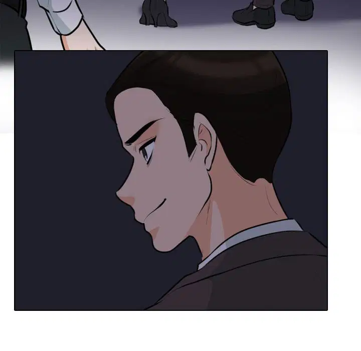 第114話
