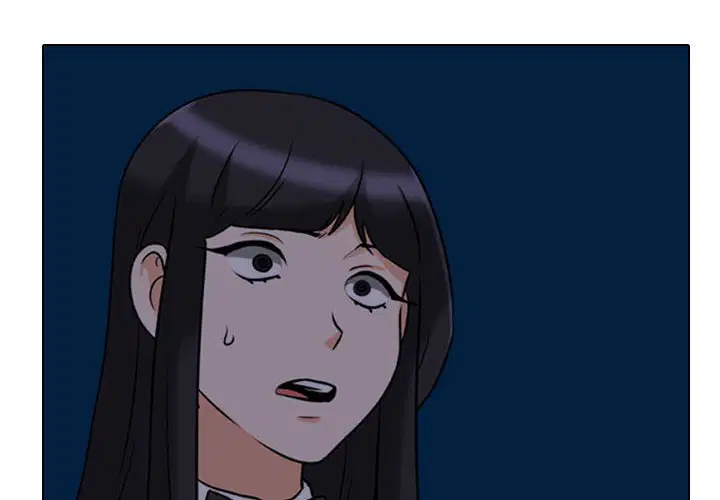 第114話