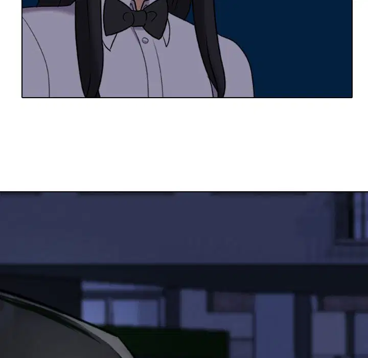 第114話