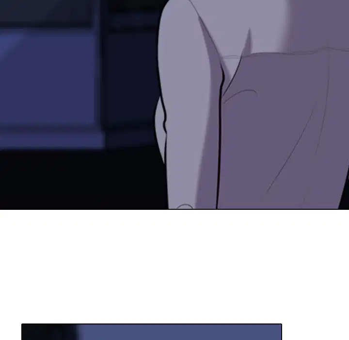 第114話