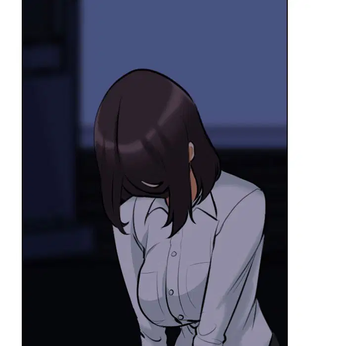 第114話