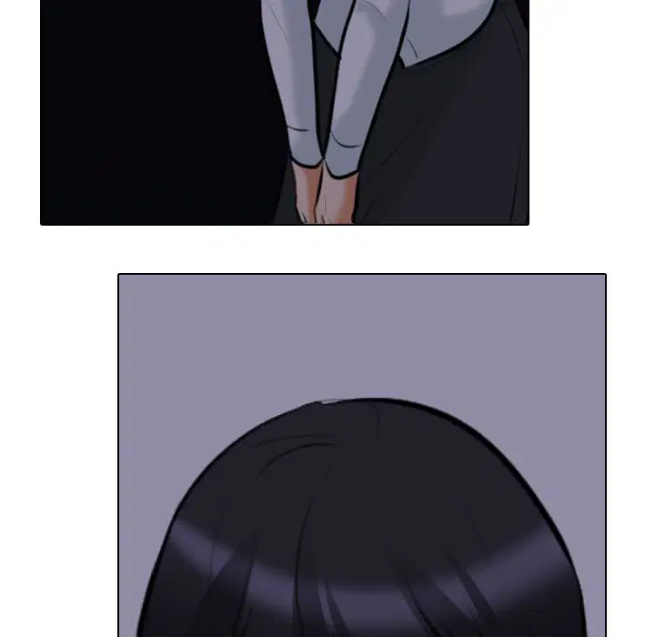 第114話