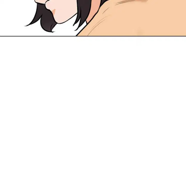 第115話