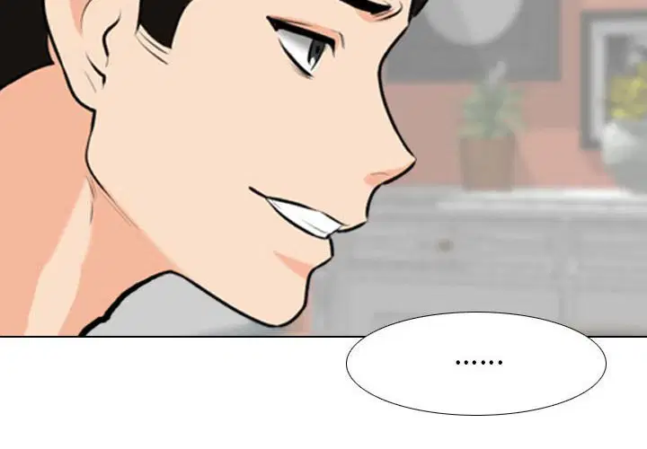 第115話
