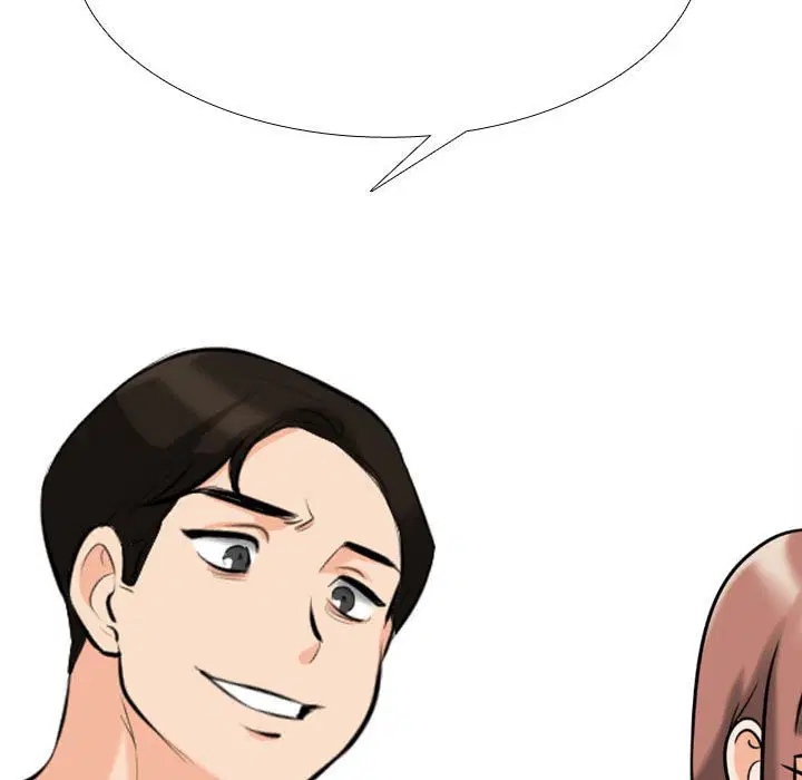 第115話