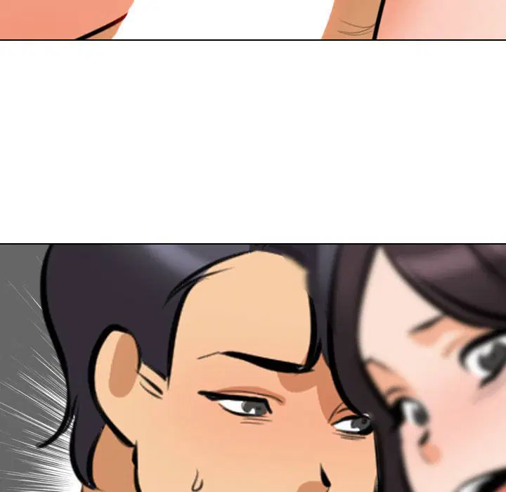 第116話
