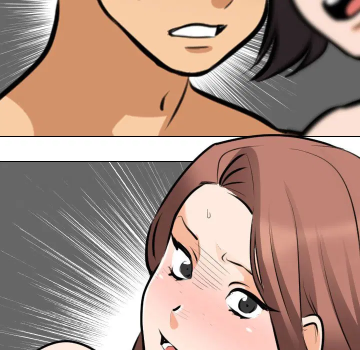第116話