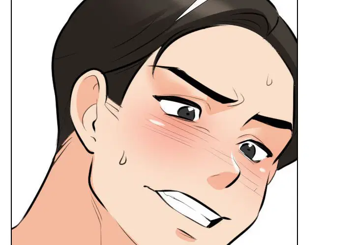 第116話