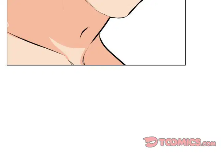 第116話