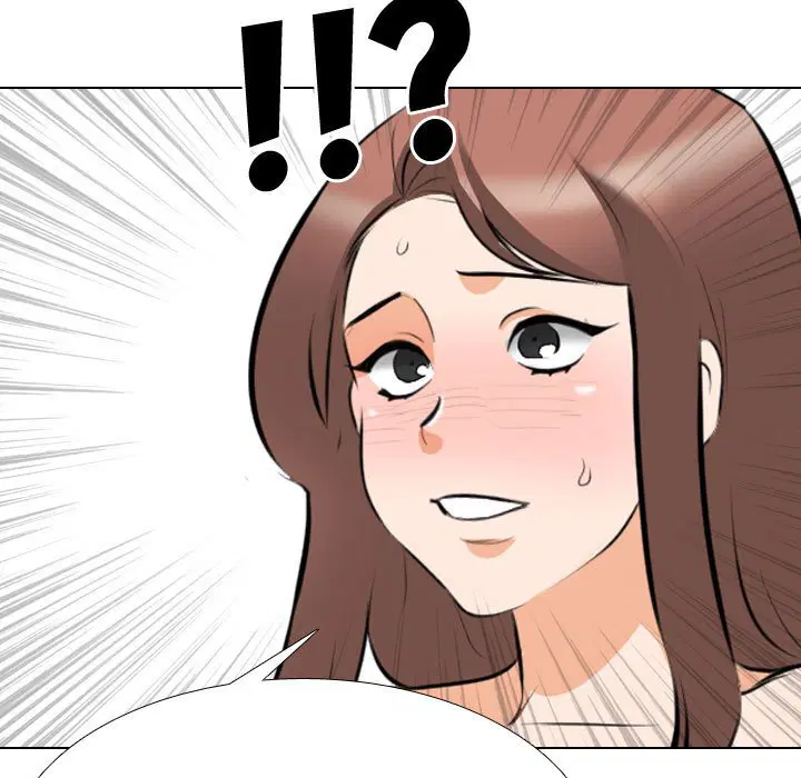 第116話