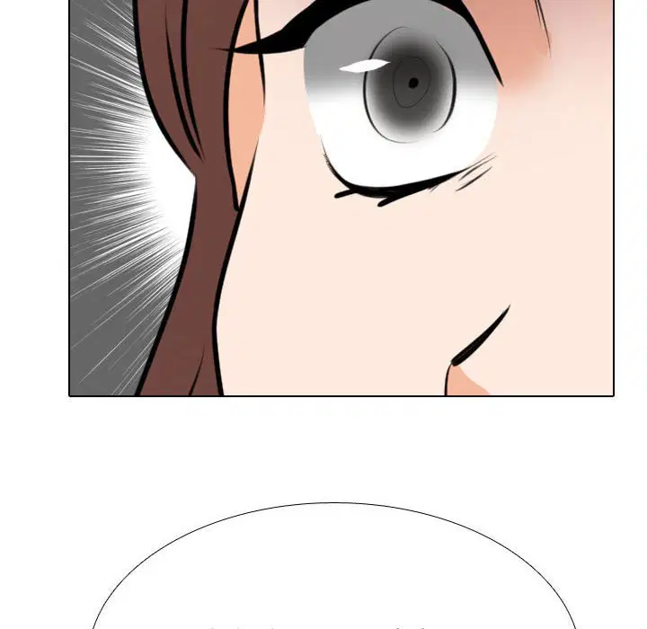 第116話