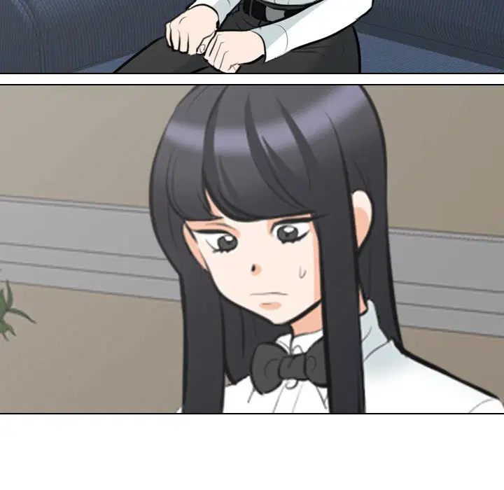 第117話