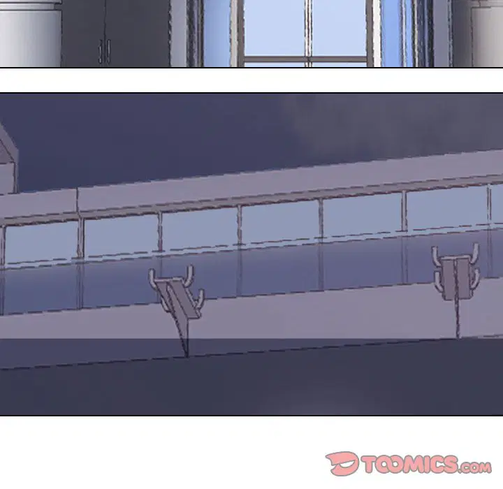 第117話