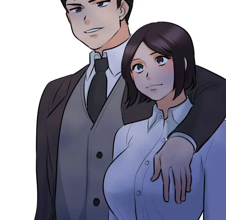 第117話