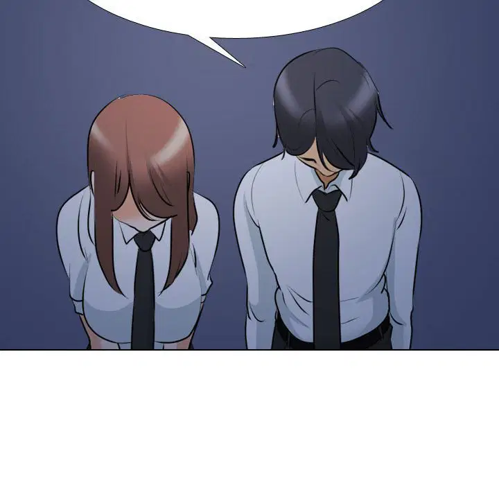 第117話