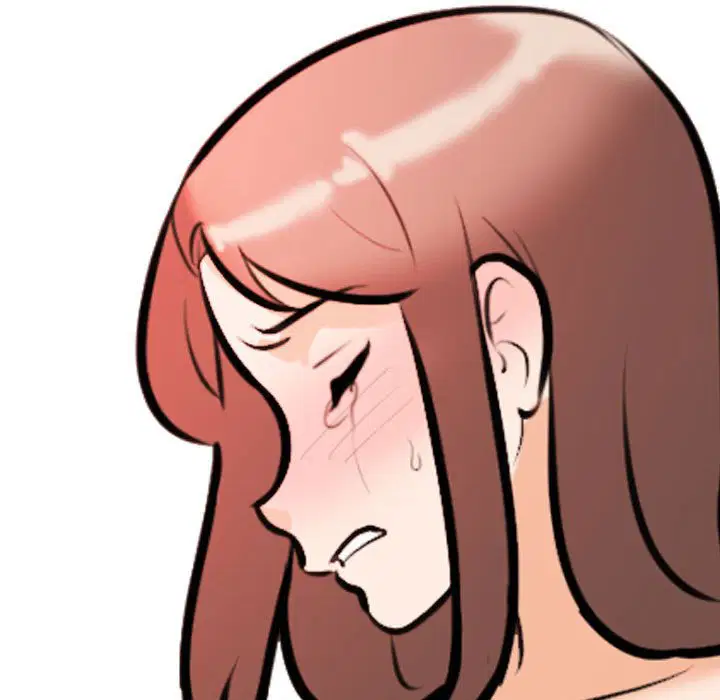 第117話