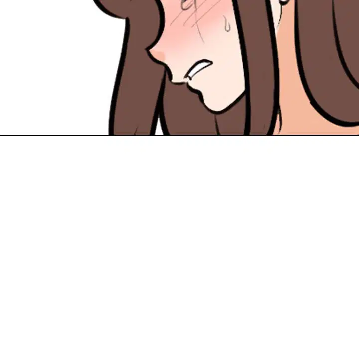 第117話