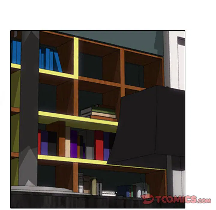 第117話