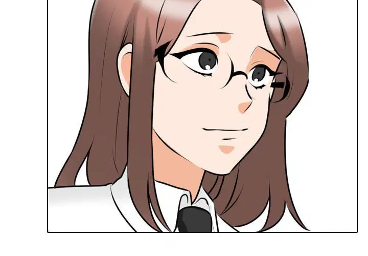 第118話