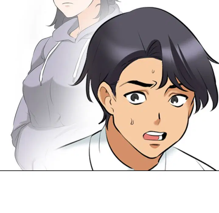 第119話