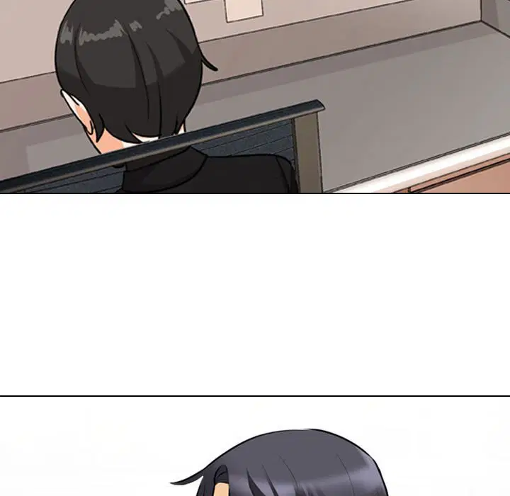 第119話