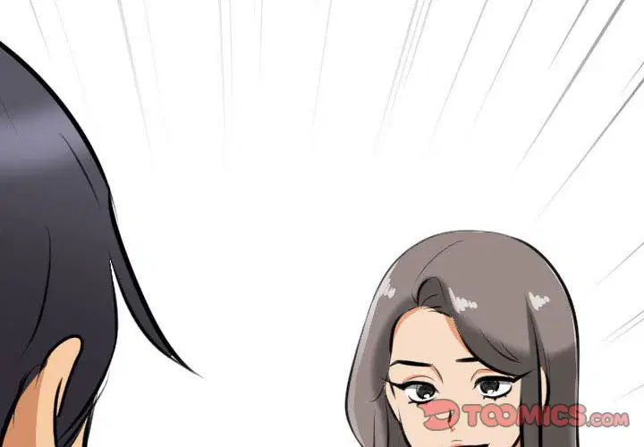 第119話