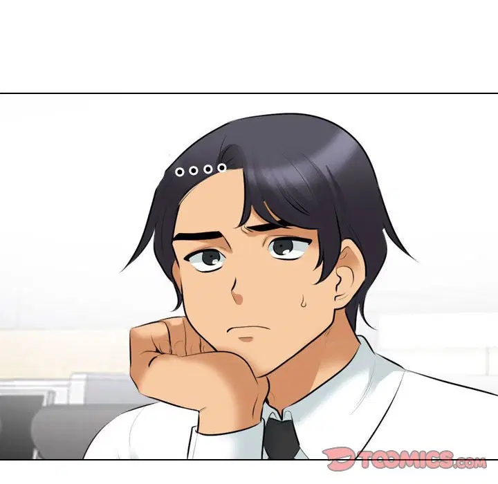 第119話