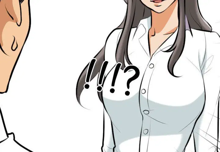 第119話