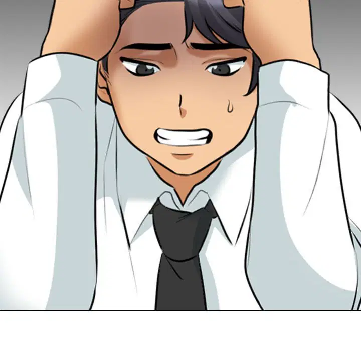 第120話