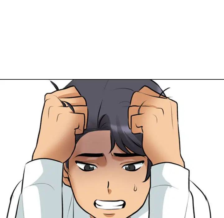 第120話