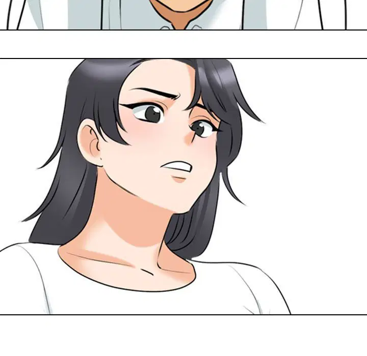 第120話