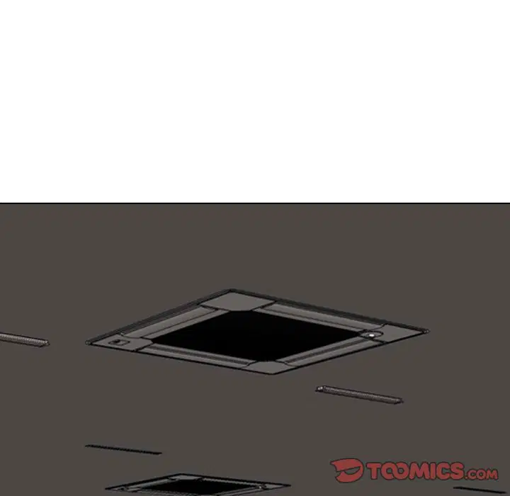 第120話