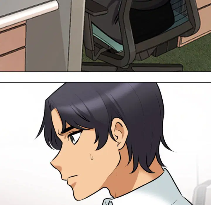 第120話