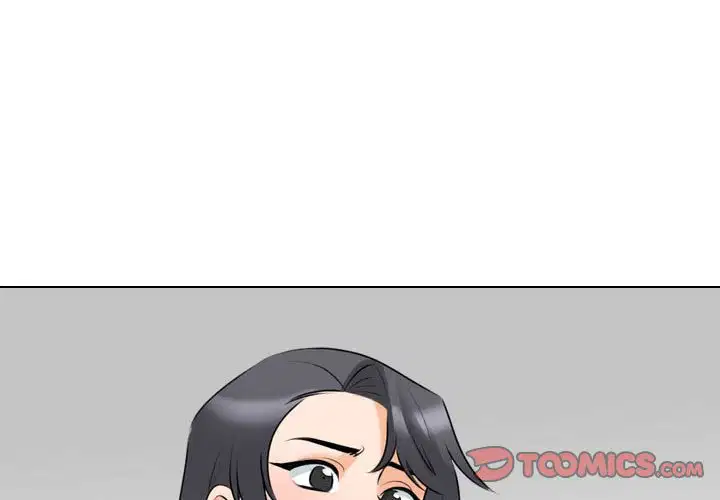 第120話