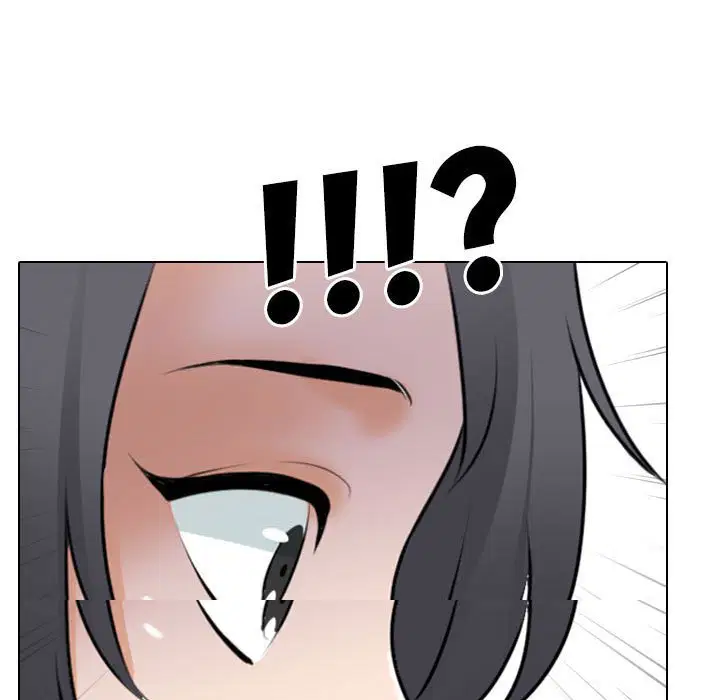 第120話