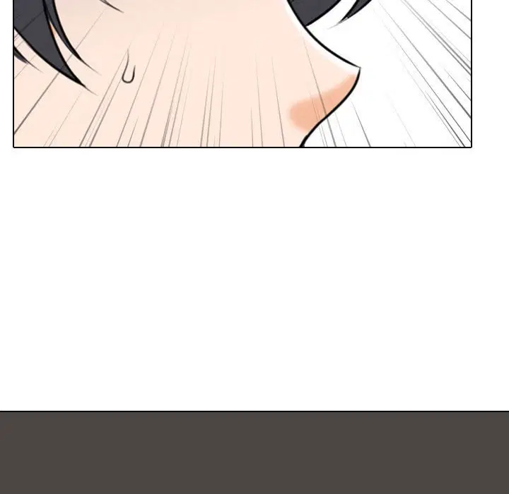 第120話