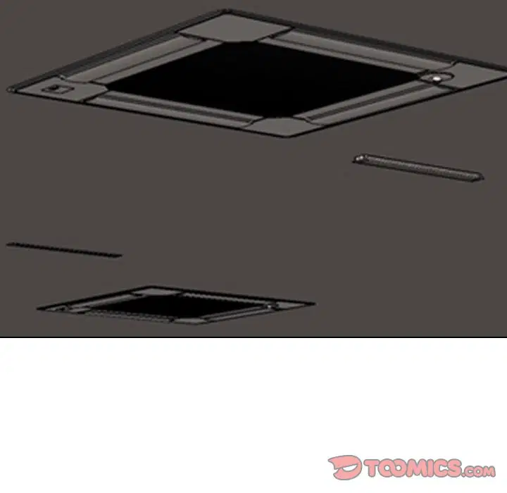 第120話