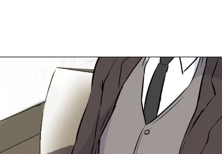 第121話