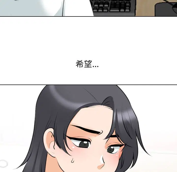 第121話