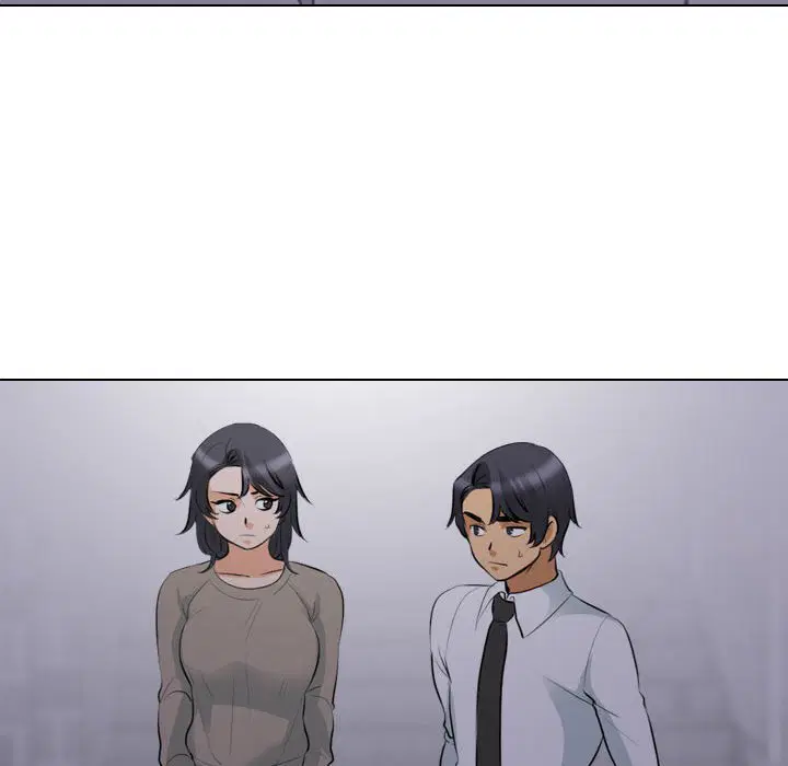 第121話