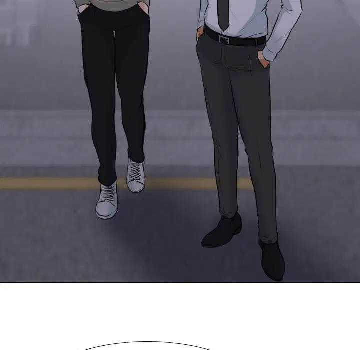 第121話