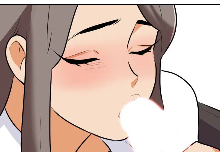 第121話