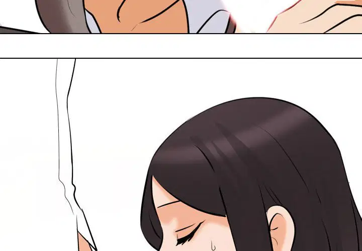 第121話