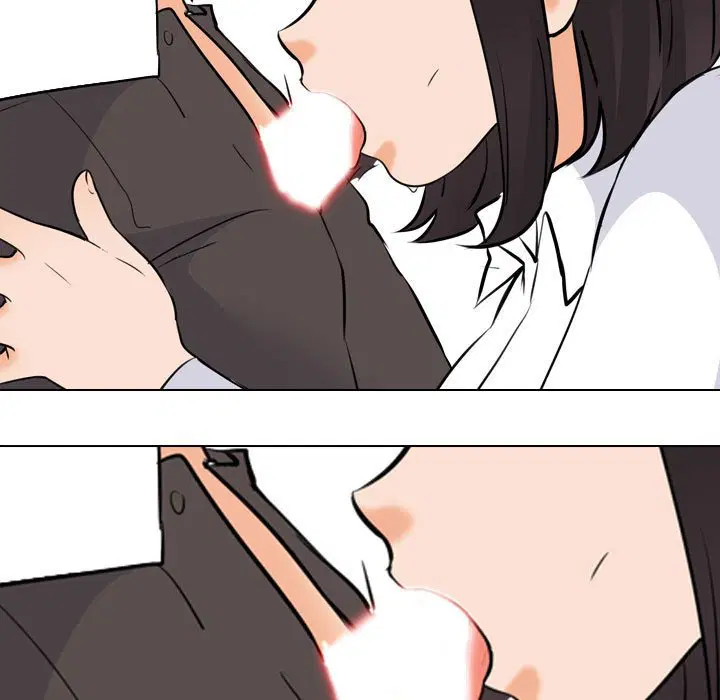 第121話