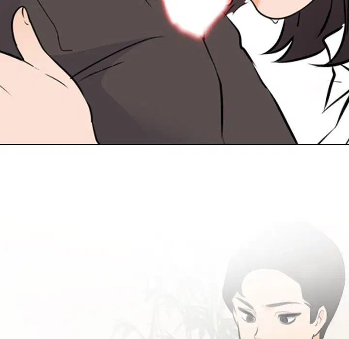 第121話