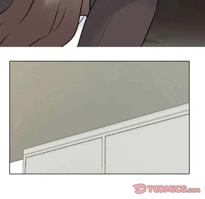 第121話