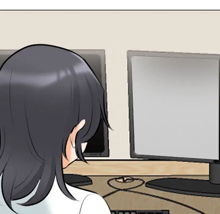 第121話