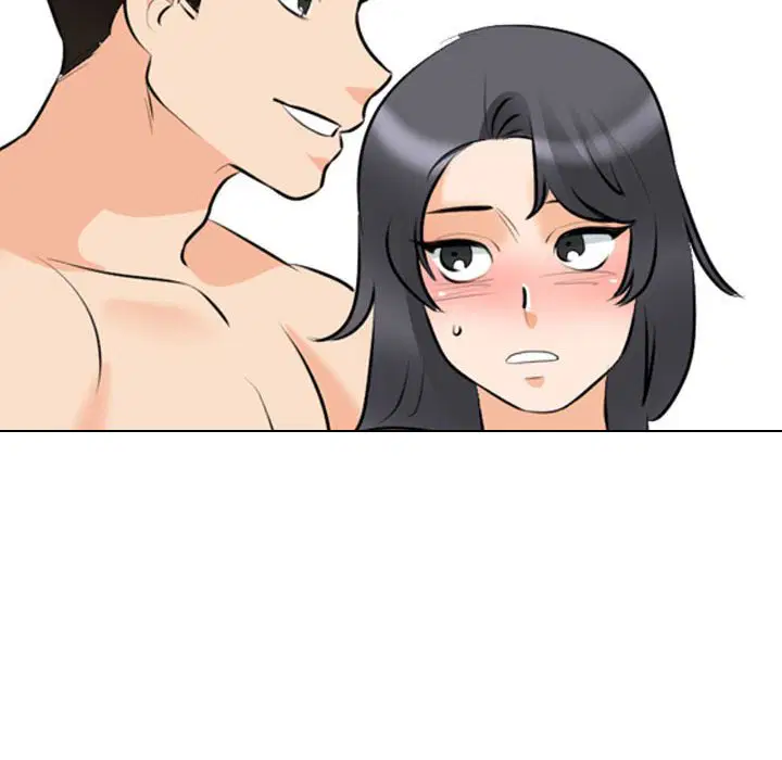 第122話