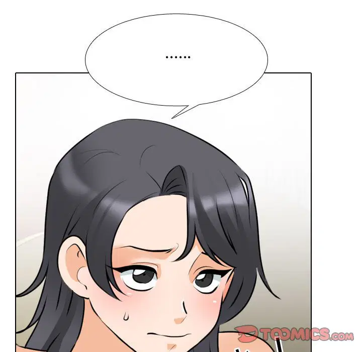 第122話