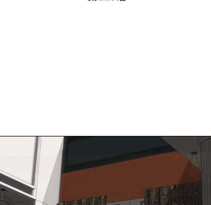 第123話